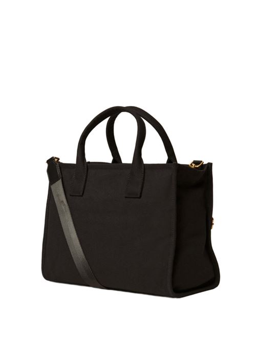 SHOPPER TWINSET | 261TB729100006